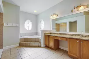 17419 Tailfeather Ct, Clermont, FL 34711 - Photo 14