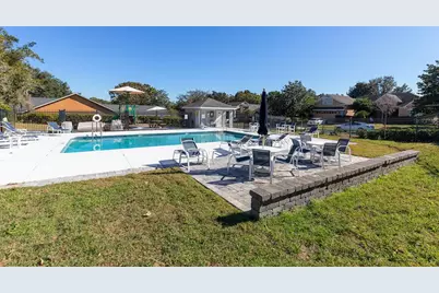 17419 Tailfeather Court, Clermont, FL 34711 - Photo 22