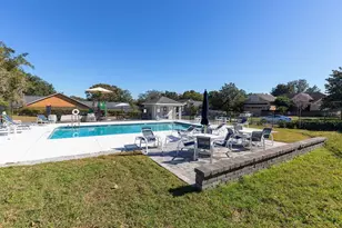 17419 Tailfeather Ct, Clermont, FL 34711 - Photo 22