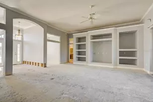 17419 Tailfeather Ct, Clermont, FL 34711 - Photo 6