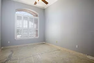 17419 Tailfeather Ct, Clermont, FL 34711 - Photo 12