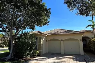 10566 Galleria St, Wellington, FL 33414 - Photo 1