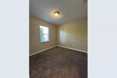 10566 Galleria Street, Wellington, FL 33414 - Photo 14