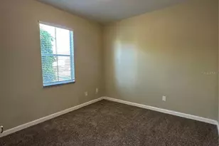 10566 Galleria St, Wellington, FL 33414 - Photo 14