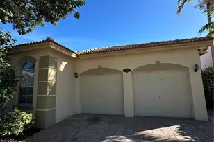 10566 Galleria St, Wellington, FL 33414 - Photo 2