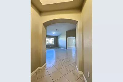 10566 Galleria Street, Wellington, FL 33414 - Photo 4