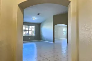 10566 Galleria St, Wellington, FL 33414 - Photo 4