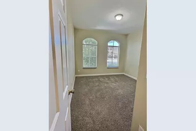 10566 Galleria Street, Wellington, FL 33414 - Photo 12