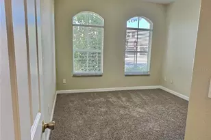 10566 Galleria St, Wellington, FL 33414 - Photo 12