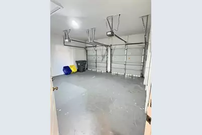 10566 Galleria Street, Wellington, FL 33414 - Photo 24