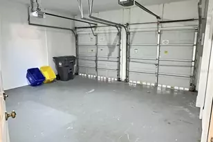 10566 Galleria St, Wellington, FL 33414 - Photo 24