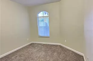 10566 Galleria St, Wellington, FL 33414 - Photo 16