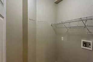 10566 Galleria St, Wellington, FL 33414 - Photo 22