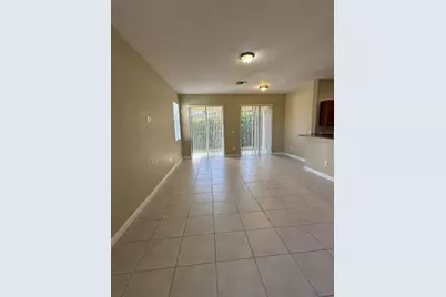 10566 Galleria Street, Wellington, FL 33414 - Photo 8