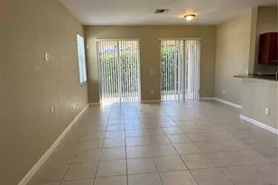 10566 Galleria St, Wellington, FL 33414 - Photo 8