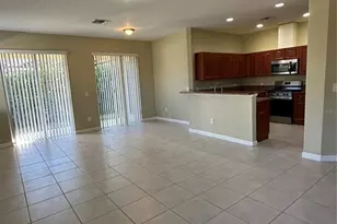 10566 Galleria St, Wellington, FL 33414 - Photo 6