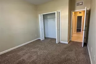 10566 Galleria St, Wellington, FL 33414 - Photo 10