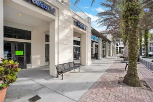 1550 Lake Baldwin Ln, Orlando, FL 32814 - Photo 48