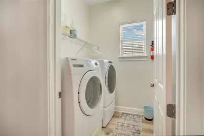 1550 Lake Baldwin Lane #A, B, C, Orlando, FL 32814 - Photo 22