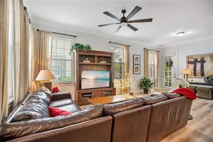 1550 Lake Baldwin Ln, Orlando, FL 32814 - Photo 8