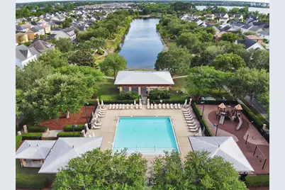 1550 Lake Baldwin Lane #A, B, C, Orlando, FL 32814 - Photo 50