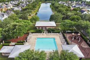 1550 Lake Baldwin Ln, Orlando, FL 32814 - Photo 50