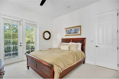 1550 Lake Baldwin Lane #A, B, C, Orlando, FL 32814 - Photo 16
