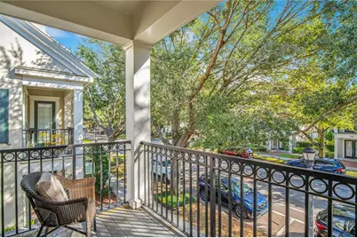 1550 Lake Baldwin Lane #A, B, C, Orlando, FL 32814 - Photo 18