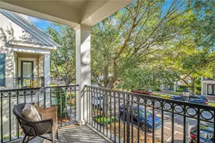 1550 Lake Baldwin Ln, Orlando, FL 32814 - Photo 18