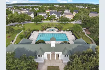 1550 Lake Baldwin Lane #A, B, C, Orlando, FL 32814 - Photo 54