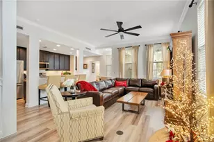 1550 Lake Baldwin Ln, Orlando, FL 32814 - Photo 4