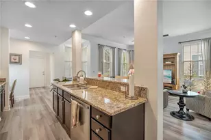 1550 Lake Baldwin Ln, Orlando, FL 32814 - Photo 10