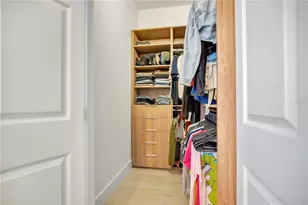 1550 Lake Baldwin Ln, Orlando, FL 32814 - Photo 32