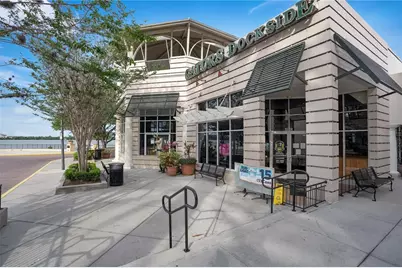 1550 Lake Baldwin Lane #A, B, C, Orlando, FL 32814 - Photo 46