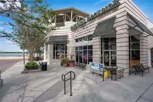 1550 Lake Baldwin Ln, Orlando, FL 32814 - Photo 46