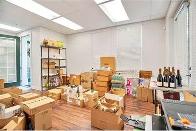 1550 Lake Baldwin Lane #A, B, C, Orlando, FL 32814 - Photo 38