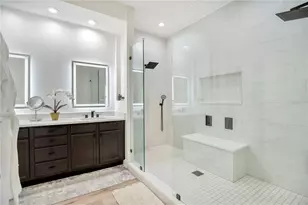 1550 Lake Baldwin Ln, Orlando, FL 32814 - Photo 14