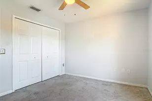 1254 Briarwood Ave, Deltona, FL 32725 - Photo 38