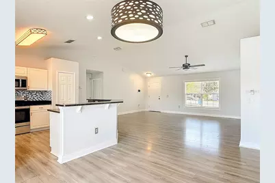 1254 Briarwood Avenue, Deltona, FL 32725 - Photo 20