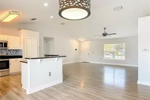 1254 Briarwood Ave, Deltona, FL 32725 - Photo 20