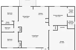 1254 Briarwood Ave, Deltona, FL 32725 - Photo 60