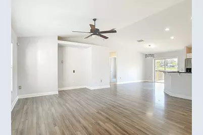 1254 Briarwood Avenue, Deltona, FL 32725 - Photo 12