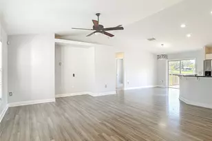 1254 Briarwood Ave, Deltona, FL 32725 - Photo 12