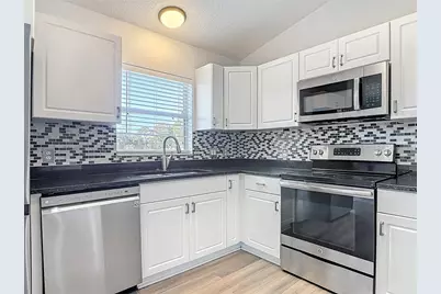 1254 Briarwood Avenue, Deltona, FL 32725 - Photo 10