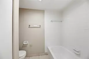 238 Woodland Rd, Palm Springs, FL 33461 - Photo 20