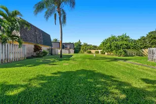 238 Woodland Rd, Palm Springs, FL 33461 - Photo 24