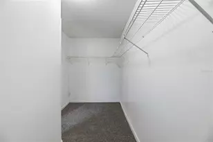 238 Woodland Rd, Palm Springs, FL 33461 - Photo 16