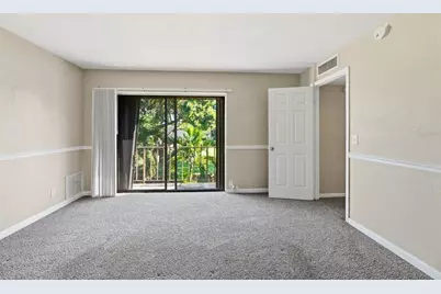 238 Woodland Road, Palm Springs, FL 33461 - Photo 10