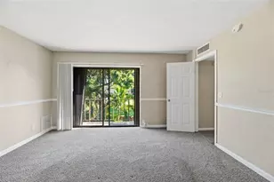 238 Woodland Rd, Palm Springs, FL 33461 - Photo 10