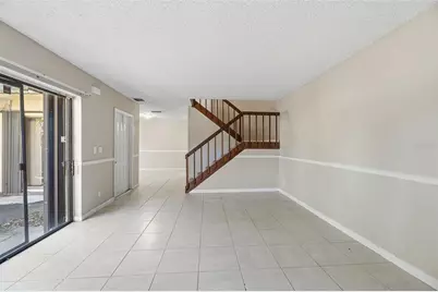 238 Woodland Road, Palm Springs, FL 33461 - Photo 2